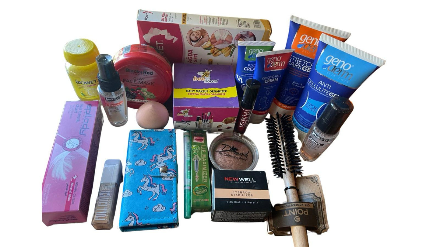 22 PRODUSE SUPER OFFERTA