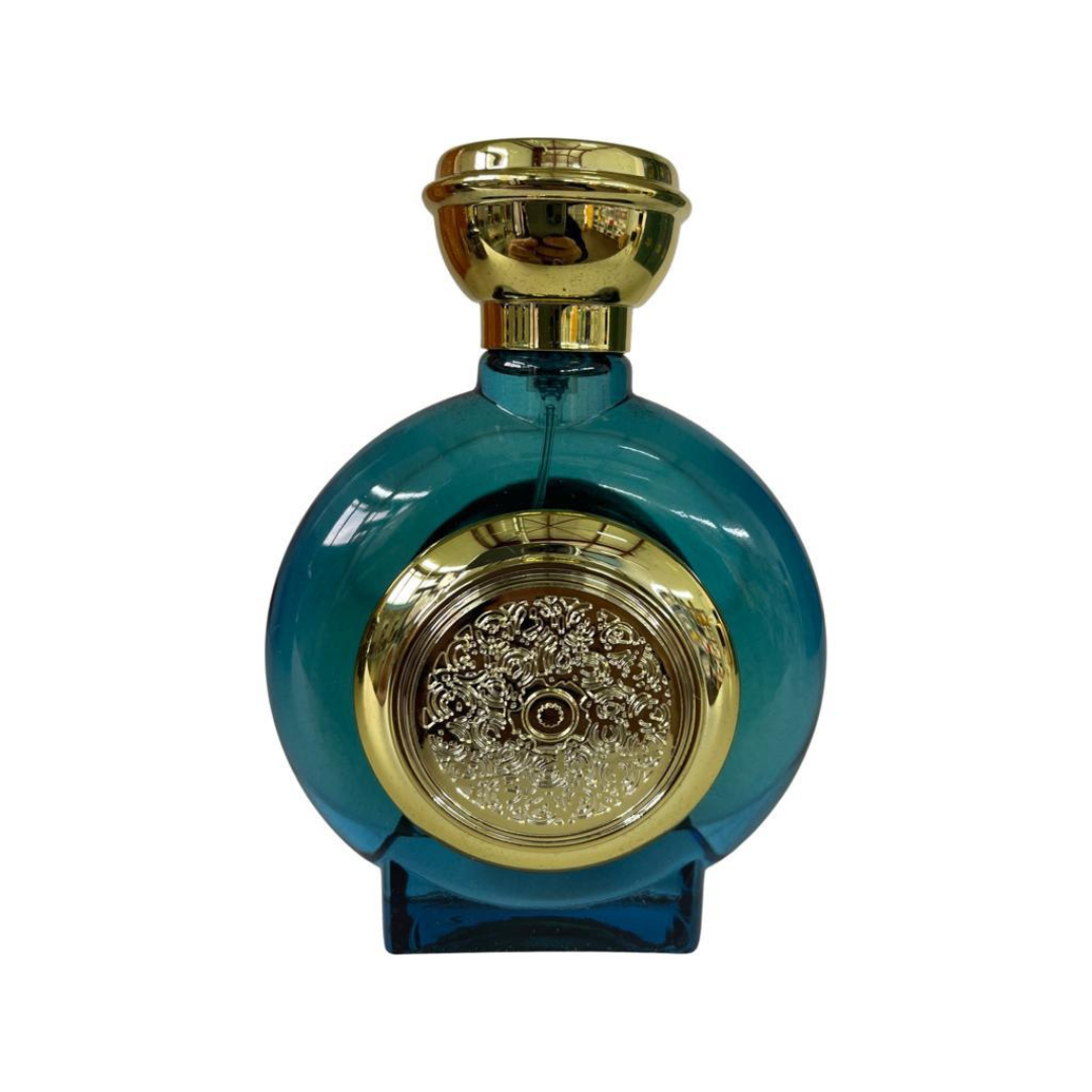 1 A Parfum Arabesc Royal Al Sultan - By Kobypalace 100ml