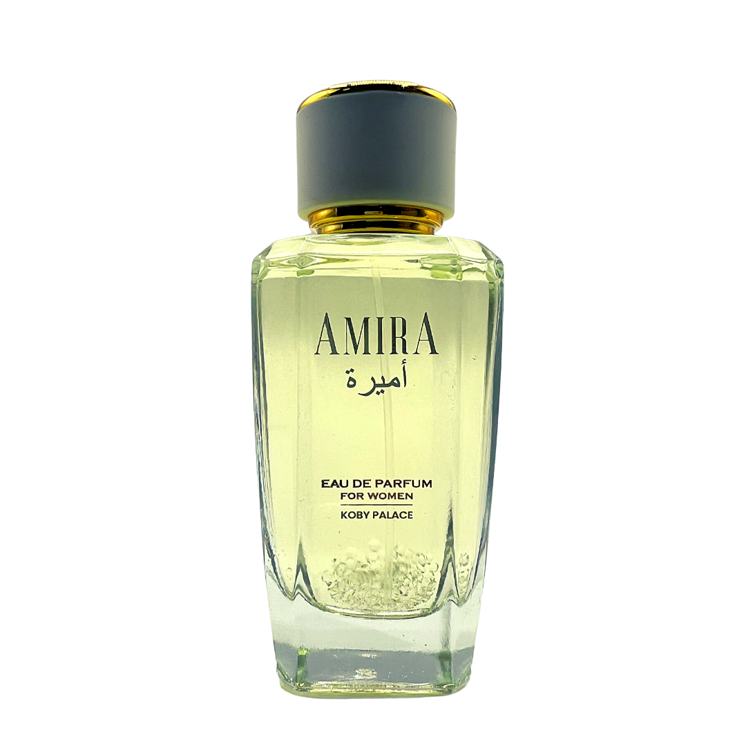 Parfum Arabesc, AMIRA (Pentru Ea 100 ML)