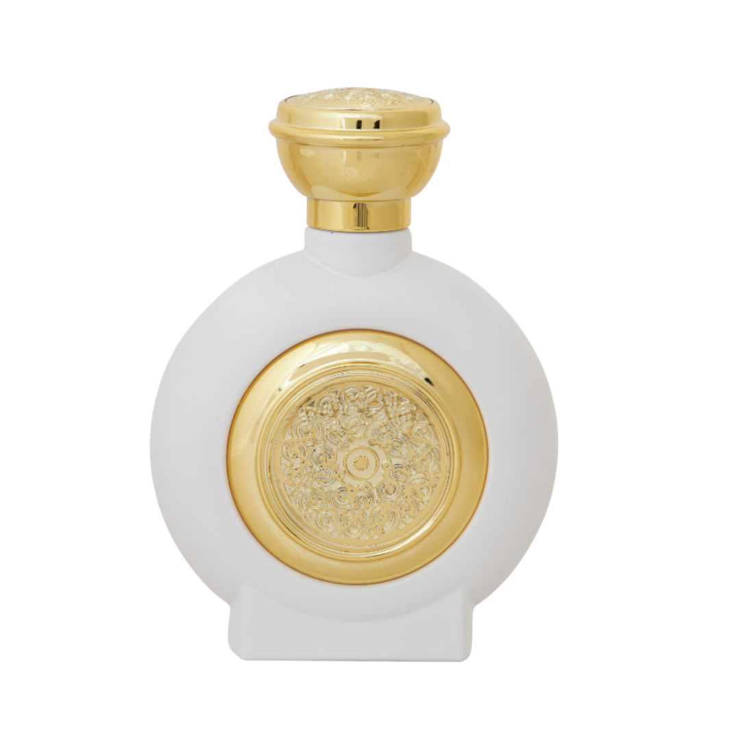 Parfum Arabesc Royal Oud Magic - By KobyPalace 100ml