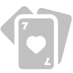 Play LUCKY 7 at Player