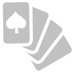 Play POKER at Player