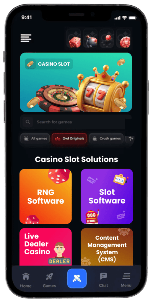 Player Casino Download Mobiele App