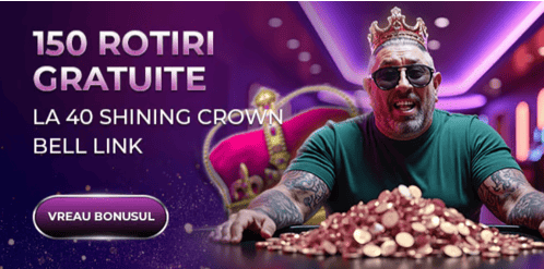 Bonus & Promotiecode Player Casino